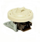ERP 6601ER1006E Washer Water Pressure Switch