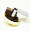 ERP 6601ER1006E Washer Water Pressure Switch
