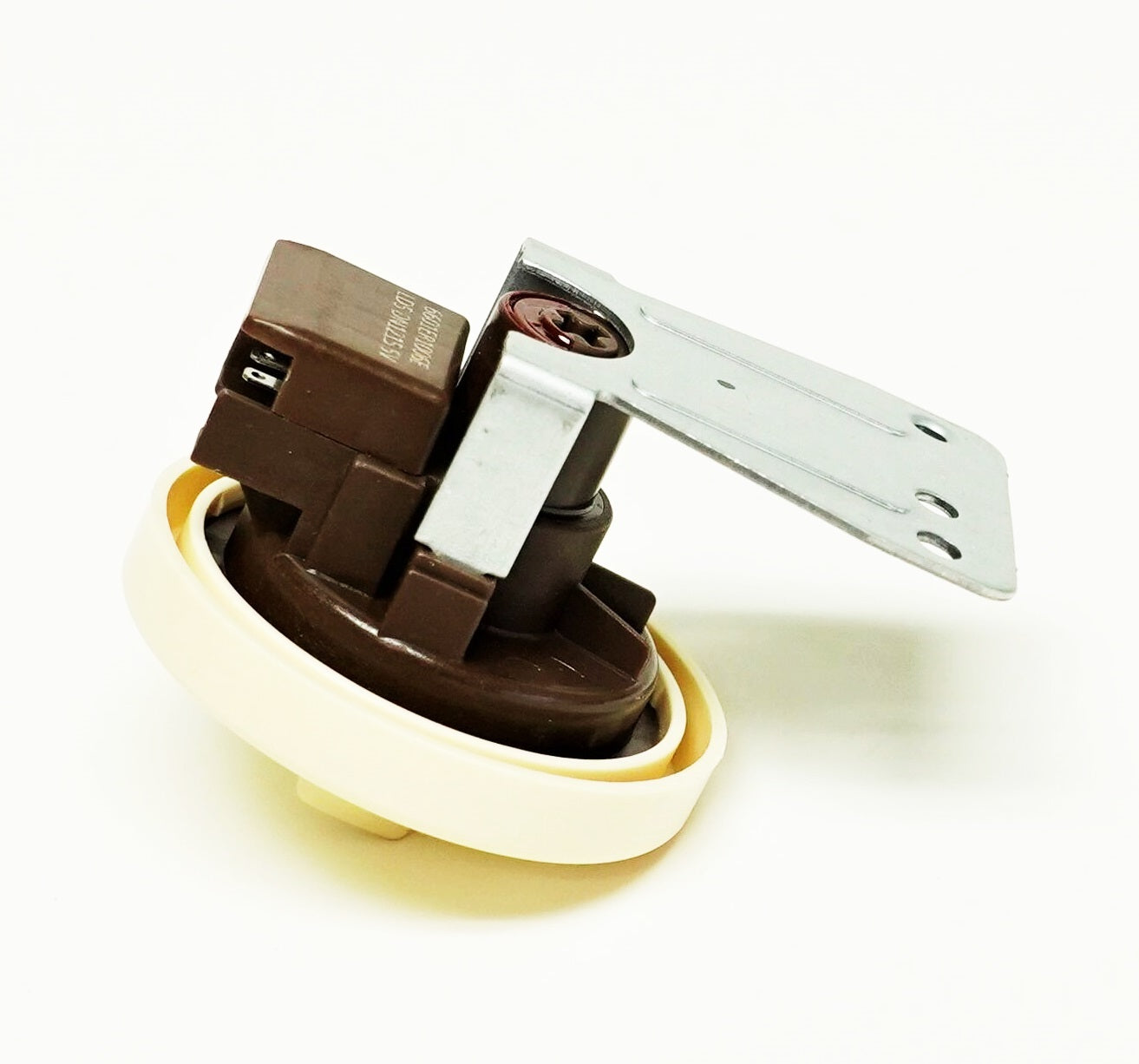 ERP 6601ER1006E Washer Water Pressure Switch