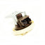 ERP 6601ER1006E Washer Water Pressure Switch