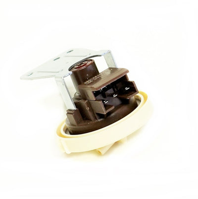 ERP 6601ER1006E Washer Water Pressure Switch