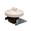 ERP 6601ER1006E Washer Water Pressure Switch