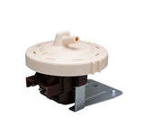ERP 6601ER1006E Washer Water Pressure Switch
