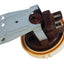 ERP 6601ER1006E Washer Water Pressure Switch