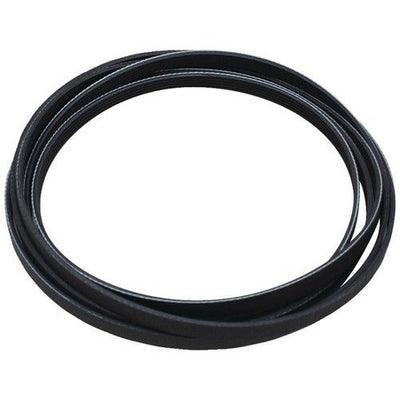 6602-001655CM Dryer Drum Belt Replaces 6602-001655