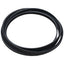 XPARTCO W10205415 Dryer Drum Belt Replaces WPW10205415