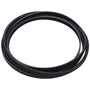 XPARTCO W10205415 Dryer Drum Belt Replaces WPW10205415