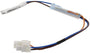 ERP 6615JB2005H Refrigerator Defrost Sensor