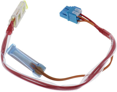 ERP 6615JB2005N Refrigerator Defrost Sensor
