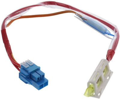 ERP 6615JB2005N Refrigerator Defrost Sensor