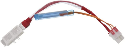 ERP 6615JB2005R Refrigerator Temperature Sensor
