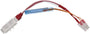 ERP 6615JB2005R Refrigerator Temperature Sensor