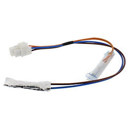 ERP 6615JB2005H Refrigerator Defrost Sensor
