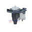 661658CM Dishwasher Drain Pump Motor Replaces WP661658