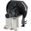 661658CM Dishwasher Drain Pump Motor Replaces WP661658
