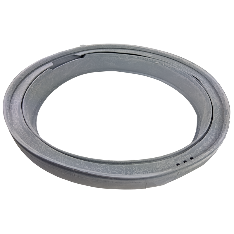 667487CM Washer Door Boot Seal Replaces 00667487