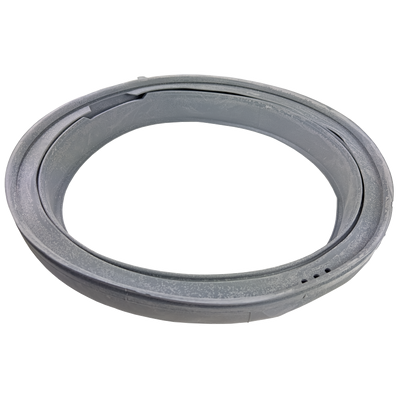 667487CM Washer Door Boot Seal Replaces 00667487