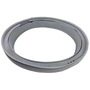667487CM Washer Door Boot Seal Replaces 00667487