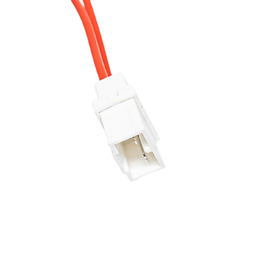 67003903CM Refrigerator Damper Control Assembly Replaces WP67003903