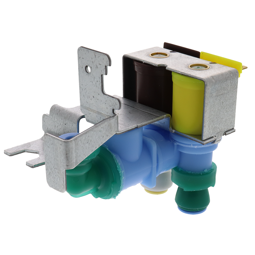 ERP 67005154 Refrigerator Water Valve Replaces WP67005154