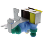 ERP 67005154 Refrigerator Water Valve Replaces WP67005154