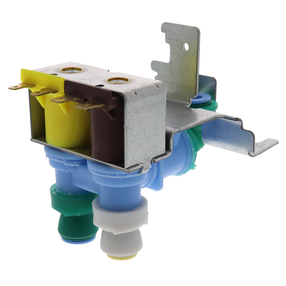 ERP 67005154 Refrigerator Water Valve Replaces WP67005154