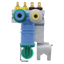 ERP 67005154 Refrigerator Water Valve Replaces WP67005154