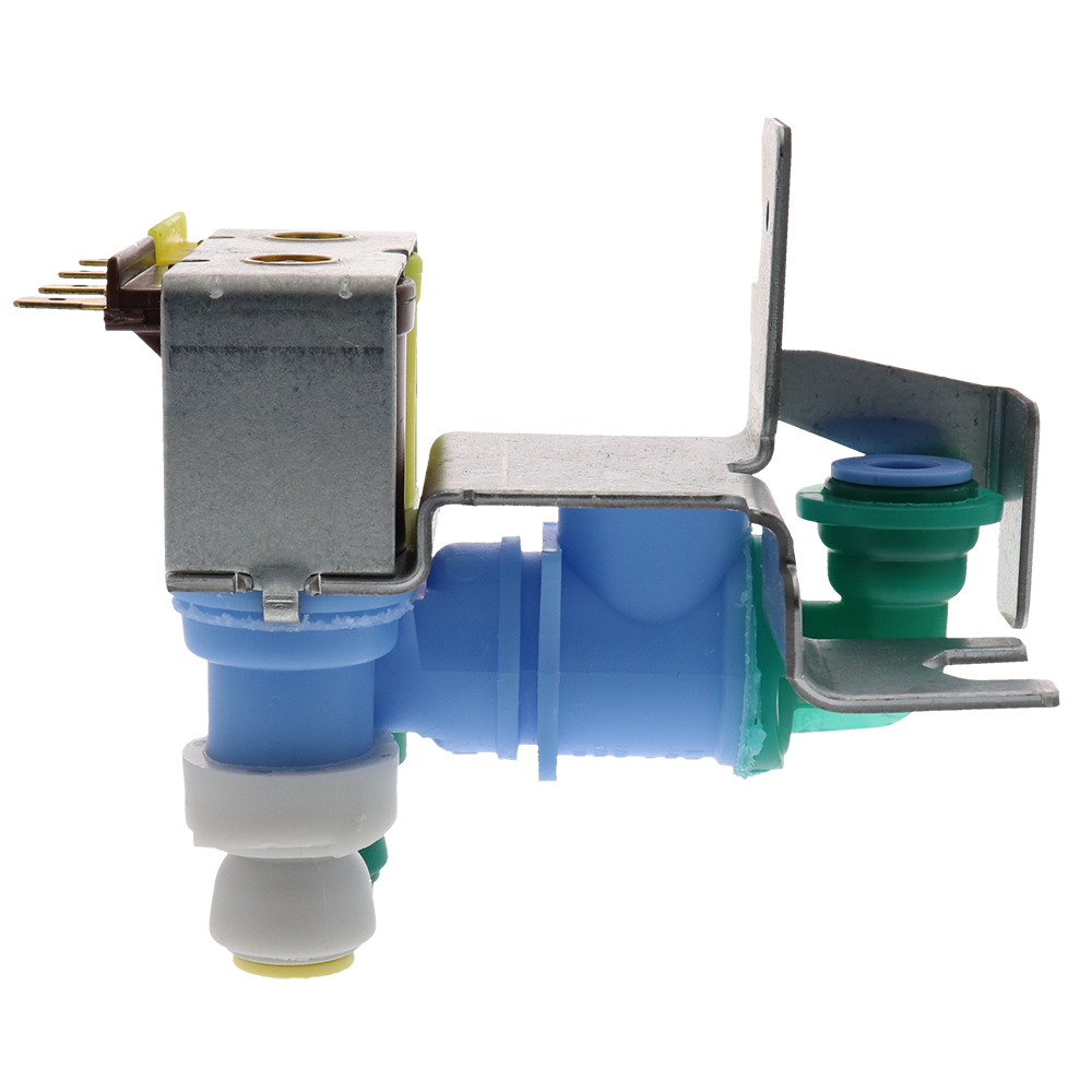 ERP 67005154 Refrigerator Water Valve Replaces WP67005154