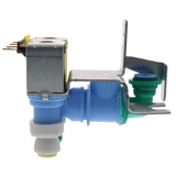 ERP 67005154 Refrigerator Water Valve Replaces WP67005154
