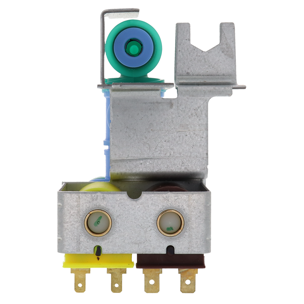 ERP 67005154 Refrigerator Water Valve Replaces WP67005154