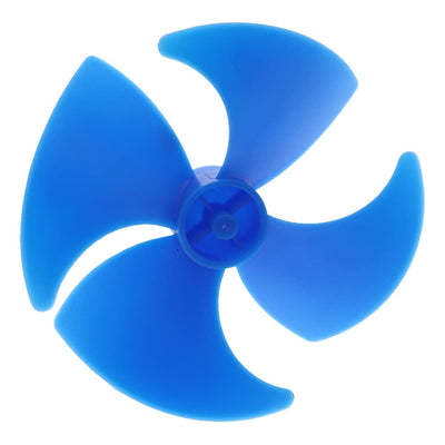 ERP 67006337 Refrigerator Evaporator Fan Blade Replaces WP67006337
