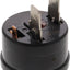 ERP 6750CL0001D Refrigerator Compressor Overload Protector