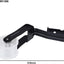 4392065 Dryer Maintenance Kit Replaces 349241T, 341241, WP691366