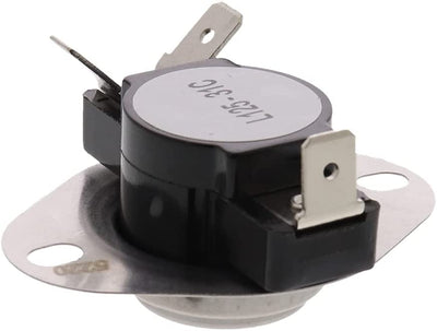 ERP 6931EL3001F Dryer Thermostat