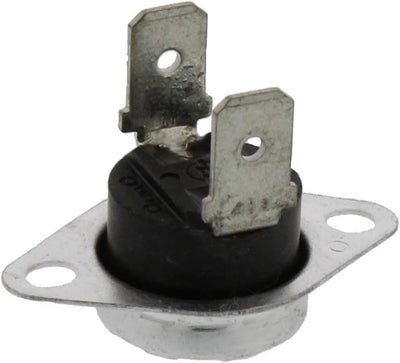 Dryer High Limit Thermostat Replaces 6931EL3002M Express Parts Direct