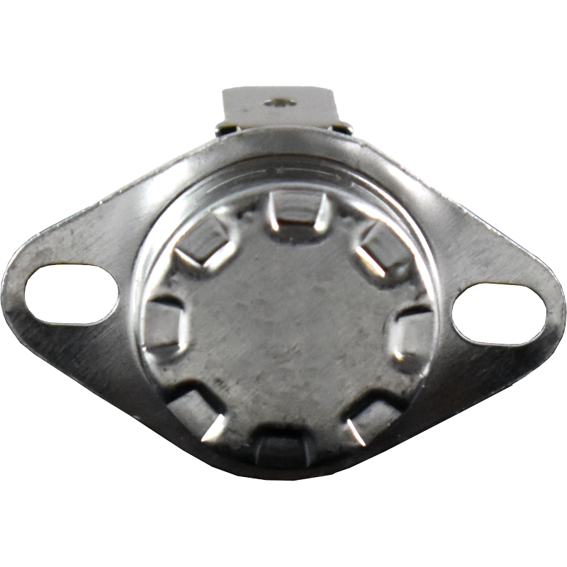 Dryer High Limit Thermostat Replaces 6931EL3002M Express Parts Direct