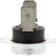 Dryer High Limit Thermostat Replaces 6931EL3002M Express Parts Direct
