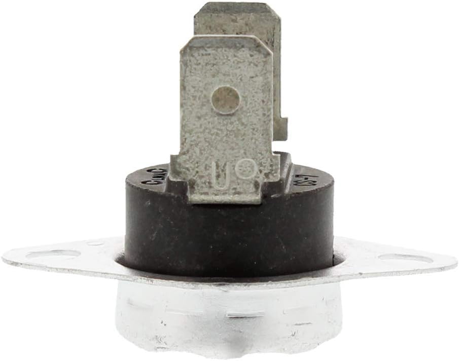 Dryer High Limit Thermostat Replaces 6931EL3002M Express Parts Direct