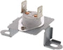 ERP 6931EL3003D Dryer Thermal Fuse