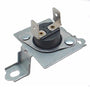 6931EL3003DCM Dryer High Limit Thermostat Replaces 6931EL3003D