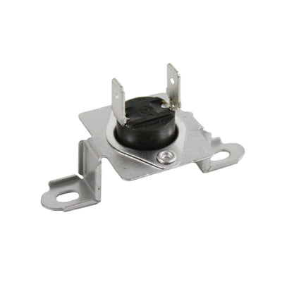 6931EL3003DCM Dryer High Limit Thermostat Replaces 6931EL3003D