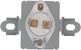 ERP 6931EL3003D Dryer Thermal Fuse