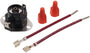 ERP 694674 Adjustable Dryer Cycling Thermostat Replaces WP694674