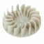 EXP696426 Dryer Blower Wheel Replaces WP696426