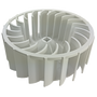 697772CM Dryer Blower Wheel Replaces WP697772