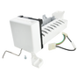 7002738CM Refrigerator Ice Maker for Sub Zero Replaces 7002738