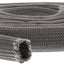 ERP 71001841 Oven Door Gasket Replaces WP71001841