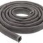 ERP 71001841 Oven Door Gasket Replaces WP71001841