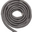 ERP 71001841 Oven Door Gasket Replaces WP71001841