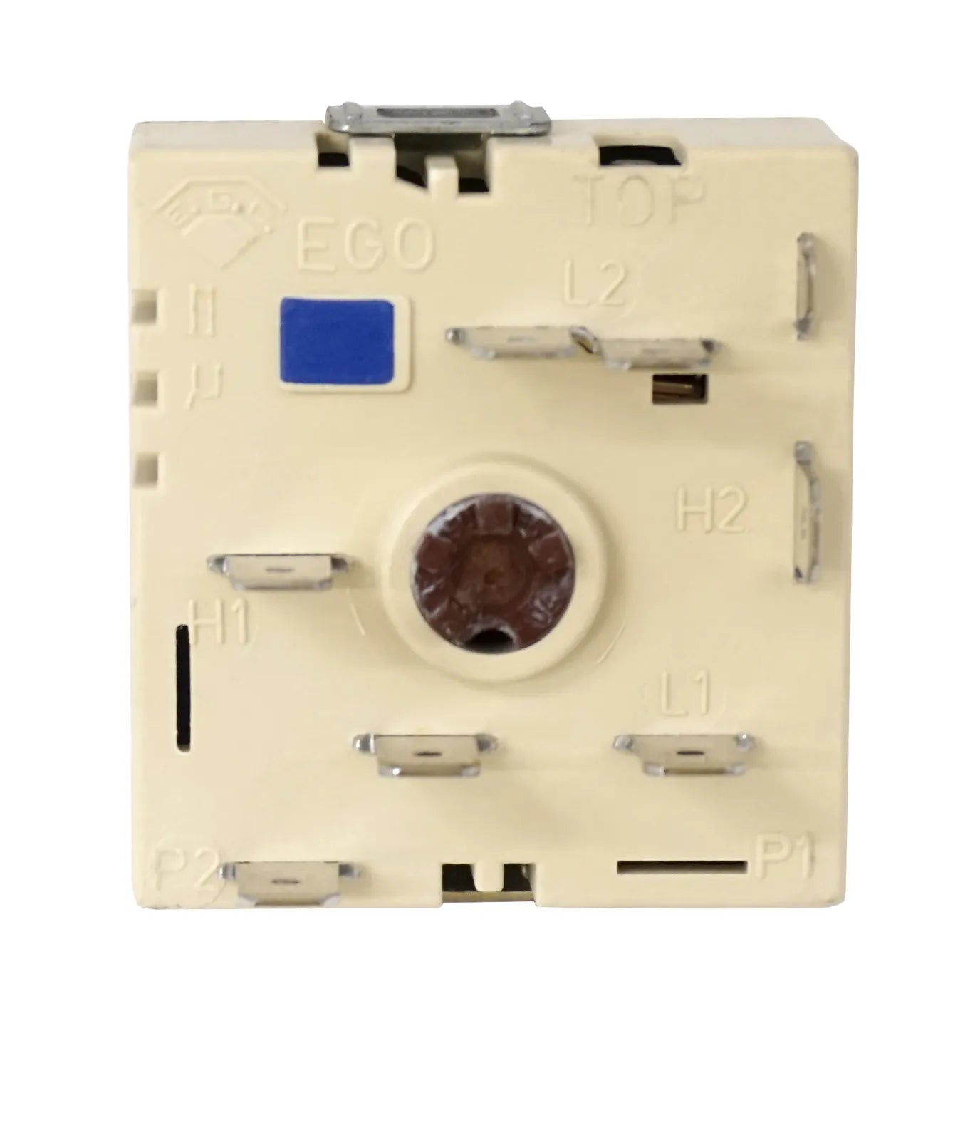 74003122CM Surface Element Switch Replaces WP74003122